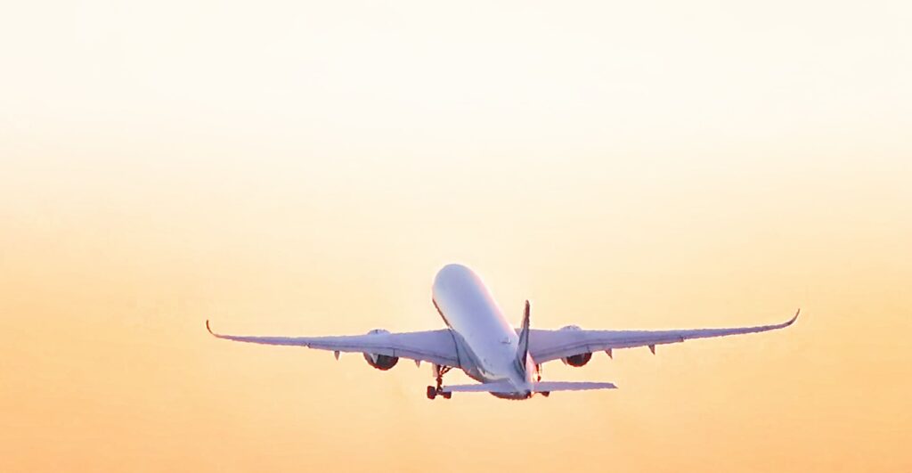 Christmas Cargo Challenges