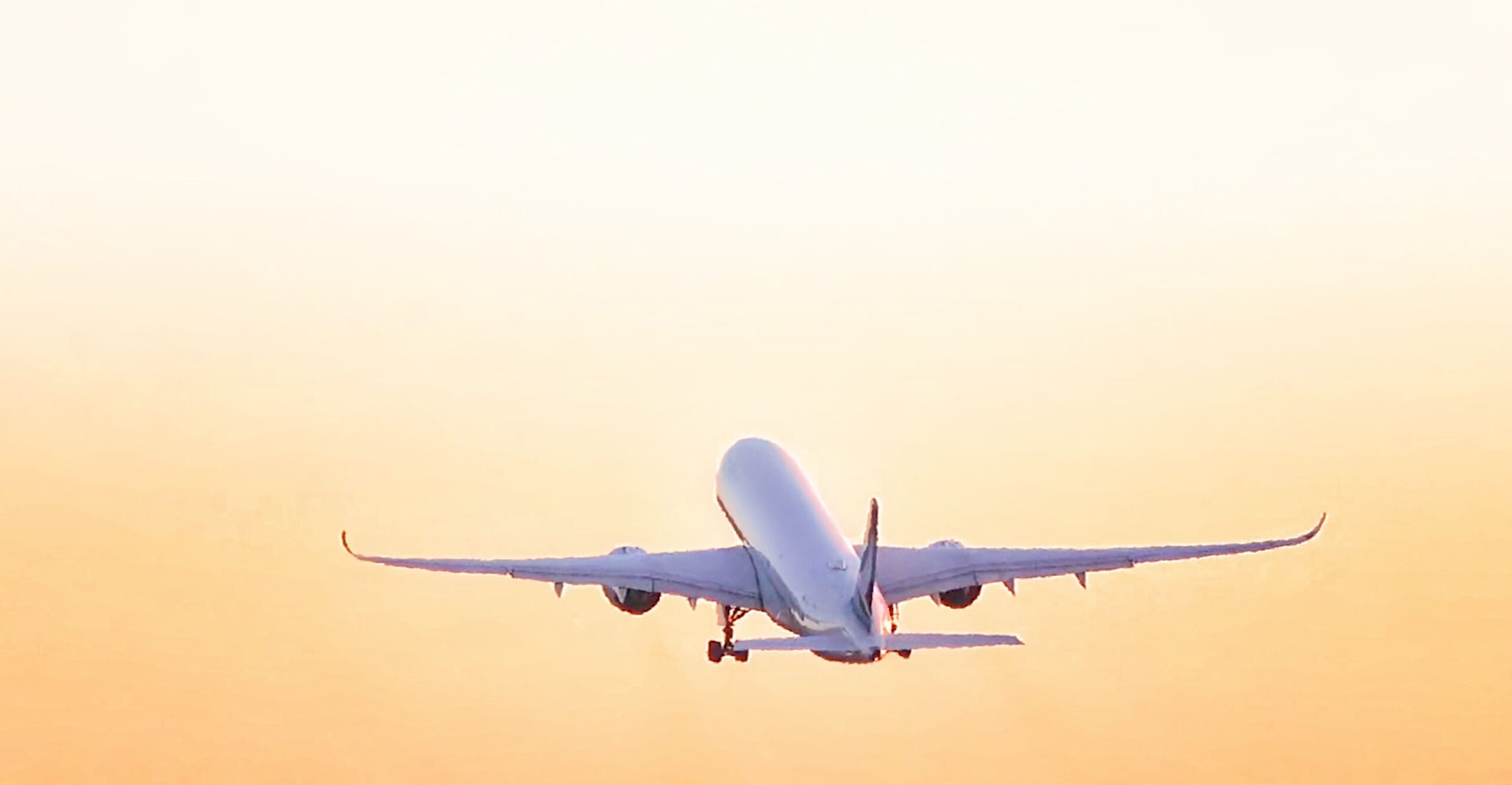 Christmas Cargo Challenges