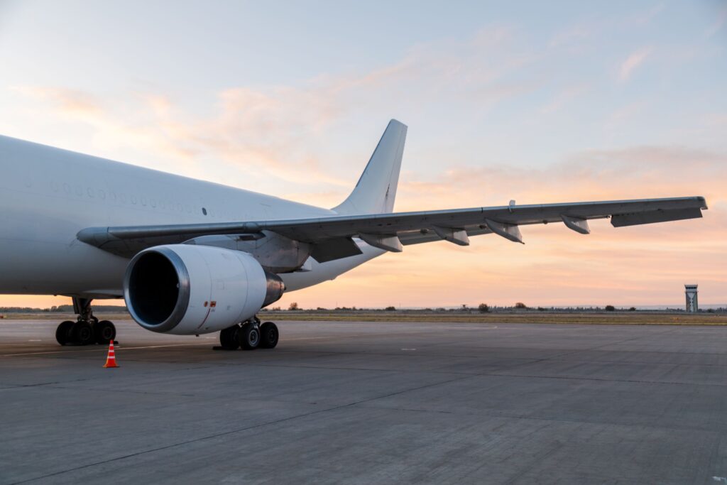 BlueX GSSA Representation