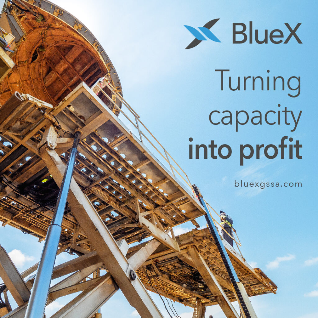 GSSA Strategy for 2026