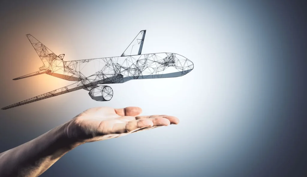 Cargo Market Intelligence