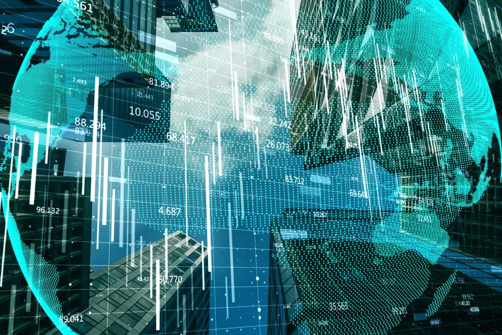 Cargo Sales Intelligence