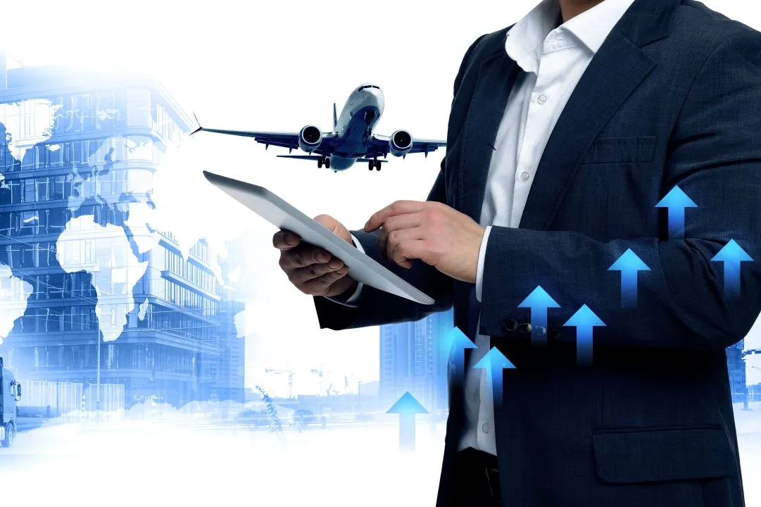 Air Cargo Yield