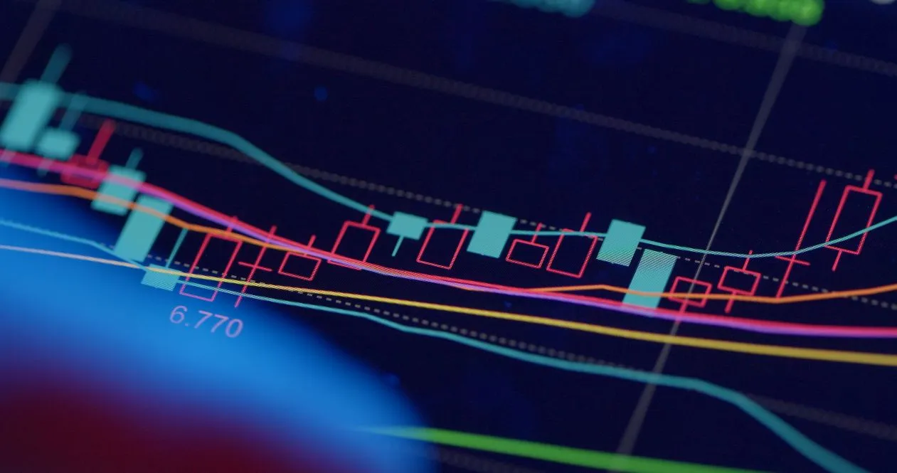 Cargo Market Analysis